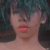 Marc Zander - @zander_qt_07 - TikTok