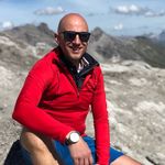 Marc Zander - @zanderfilett77 - Instagram
