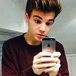 Marc_.Zander - @marc_.zander - Instagram