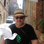 Marc Zander - @zander.marc - Instagram