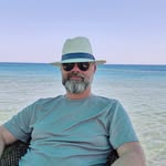 Marc Zander - @mzander76 - Instagram