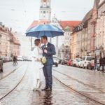 Marc Zander - @marc__zander - Instagram