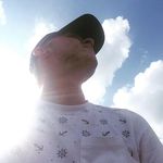 Marc Zander - @marc.zander.9 - Instagram