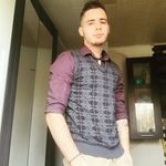 marc Zander - @sun.ny_crime - Instagram