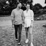 Marc Zander - @marc_zander - Instagram
