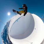 Marc Zander - @mazaimaging - Instagram