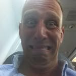 Marc Zander - @marctwain803 - Instagram