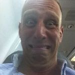 Marc Zander - @marcopolo1211 - Instagram