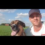 Marc Zander - @marc.zander.7 - Instagram