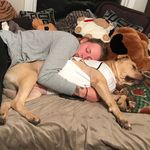 Marc Zander - @marczander - Instagram