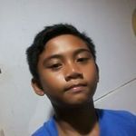Marc Zander - @marc_zander_a._gacho - Instagram