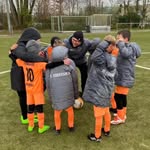 Marc Zander - @stadionsammler - Instagram