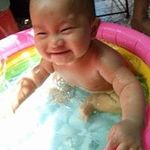Marc Zander Clutario - @marczanderclutario - Instagram