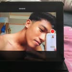 Marc Zander Corpuz - @_mrcyxp - Instagram