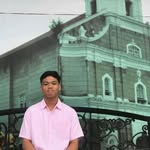 Marc Zander Espino - @boyong_batumbakal - Instagram