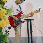 marc zander manalo - @kyzndr_ - Instagram