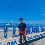 Marc Zander Pote - @marczanderpote - Instagram