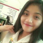 Marc Zander Sagarino - @marcsagarino - Instagram