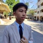 Marc Zander Susi - @marczndsuzie - Instagram