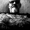 Marco Zander - @marco.zander - TikTok