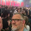 marcozander46 - @marcozander46 - TikTok