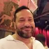 Marcus Zander - @marcuszander88 - TikTok