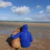 marczander845 - @marczander845 - TikTok