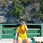 Marczander Pote - @potemarczander - Instagram