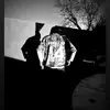 Zander_Marc - @zander_marc - TikTok