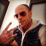 Marc - @marc_zarate84 - Instagram