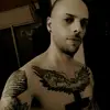 Marc Noa Zarate - @marcnoazarate - TikTok