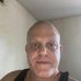 Marc Sirote - Facebook