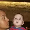 Marc Zarate270 - @marczarate270 - TikTok