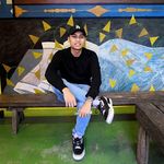 Marc Zarate - @marczarate - Instagram