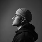 Marc Zarate - @marczaratee - Instagram