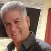 Marc Zarate - @marczarate36 - TikTok
