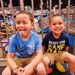 Marc Zarate - @marc.zarate.140 - Instagram