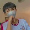 Marc Zarate. - @yow_meng - TikTok