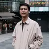 Marc Zarate - @marczarate19 - TikTok
