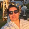 Marc Zarate - @marcozarate80 - TikTok