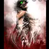 Marc Zarate - @marczarate0 - TikTok