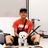 marc zarate - @xndre.mxrc - TikTok