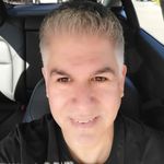 Marc Zarate - @marczaratesa - Instagram