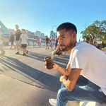 Marce ♑️ - @marce.zarate - Instagram