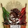 Marce Zarate - @marce.zarate8 - TikTok