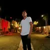 Marcjay Zarate - @marcjayzarate - TikTok