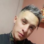 Marckiitos Zarate - @marckiitos_zarate - Instagram