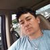 Marcos Zarate - Facebook