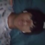 Marcos Zárate - @marcx_zarate - Instagram