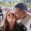marczarate8 - @marczarate8 - TikTok